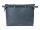 BASIL Commuterbag "Manhatten Hook On Sys navy