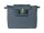BASIL Commuterbag "Manhatten Hook On Sys navy