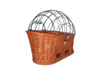 BASIL H.R.-Tierkorb "Pasja MIK 2.0" natu...