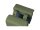 BASIL Doppeltasche "Go - Double Universa dark green