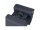 BASIL Doppeltasche "Go - Double MIK 2.0" solid black