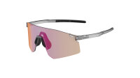 BOLLÉ Sportbrille "C-Icarus"...