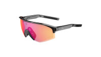 BOLLÉ Sportbrille "Lightshifter"...
