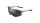 BOLLÉ Sportbrille "Lightshifter" Größe M astro purple crystal, Scheibe TNS Gun, Cat. 3