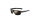 BOLLÉ Sportbrille "Victus" Größe Medium, matte black, Gläser TNS Gold, Cat. 3