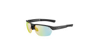 BOLLÉ Sportbrille "Victus"...
