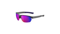 BOLLÉ Sportbrille "Victus"...
