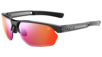 BOLLÉ Sportbrille "Victus"...
