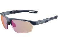 BOLLÉ Sportbrille "Victus Pro"...