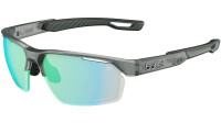 BOLLÉ Sportbrille "Victus Pro"...