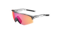 BOLLÉ Sportbrille "Lightshifter XL"...