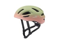 BOLLÉ Helm "Spero" In-Mold Konstruktion,...