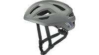 BOLLÉ Helm "Spero" In-Mold Konstruktion,...