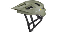 BOLLÉ MTB-Helm "Adapt Pure" Visor - Fest...