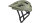 BOLLÉ MTB-Helm "Adapt Pure" Visor - Fest khaki matte, Gr. S (52-55 cm)
