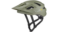 BOLLÉ MTB-Helm "Adapt Pure" Visor - Fest...