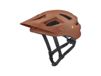 BOLLÉ MTB-Helm "Adapt Pure" Visor - Fest...