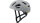 BOLLÉ Helm "Spero MIPS" MIPS B32 - Die M grey matte, Gr. L (59-62 cm)