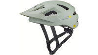 BOLLÉ MTB-Helm "Adapt Pure MIPS" MIPS -...