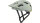 BOLLÉ MTB-Helm "Adapt Pure MIPS" MIPS -  argil matte, Gr. L (59-62 cm)
