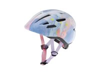 BOLLÉ Helm "Stance JR" In-Mold Konstrukt...