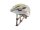 BOLLÉ Helm "Stance JR" In-Mold Konstrukt grey camo matte, Gr. XS (47-51 cm)