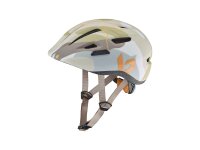 BOLLÉ Helm "Stance JR" In-Mold Konstrukt...