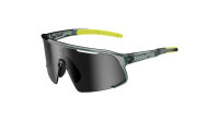 BOLLÉ Sportbrille "Speedchaser"...