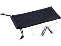 BOLLÉ Zubehör "Optical Clips"...