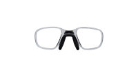 BOLLÉ Zubehör "Optical Clips"...