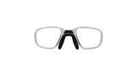 BOLLÉ Zubehör "Optical Clips"...
