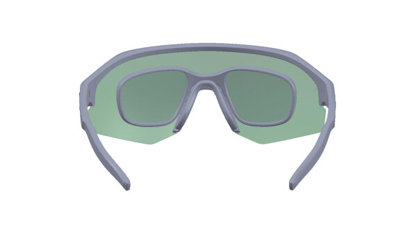 BOLLÉ Zubehör "Optical Clips" Zusatzrahm Lightshifter und Lightshifter XL