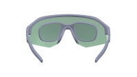 BOLLÉ Zubehör "Optical Clips"...