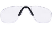 BOLLÉ Zubehör "Optical Clips"...