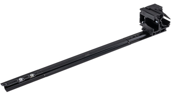 BOSCH Akkuhalter BBP324Y für CompactTube