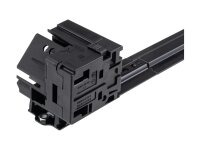 BOSCH Akkuhalter BBP324Y für CompactTube