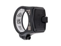 BOSCH Bedieneinheit "Mini Remote" Für BE...