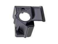 BOSCH Abdeckkappe "PowerPack Plug Side"...