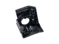 BOSCH Abdeckkappe "PowerPack Plug Side"...