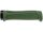 BRAVE Griff "Touring 2" SB-verpackt, 135 olive