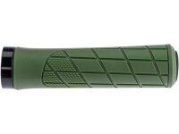 BRAVE Griff "Touring" SB-verpackt, 135 m olive