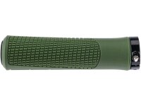BRAVE Griff "Touring" SB-verpackt, 135 m olive