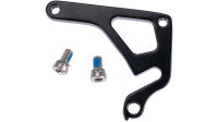 BRENNABOR Ausfallende "T-Serie" Mod. 21 passend...