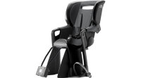BRITAX RÖMER Kindersitz "Jockey Pro" Hin...
