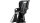 BRITAX RÖMER Kindersitz "Jockey Pro" Hin mineral grey