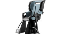 BRITAX RÖMER Kindersitz "Jockey Pro" Hin...