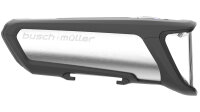Busch&Müller Akku-LED-Leuchten-Set "Ixon...