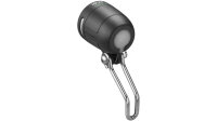 Busch&Müller Scheinwerfer "Lumotec IQ-XS...