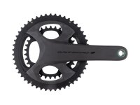 CAMPAGNOLO Kettenradgarnitur "Super Reco 34 / 50...