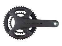 CAMPAGNOLO Kettenradgarnitur "Super Reco 29 / 45...